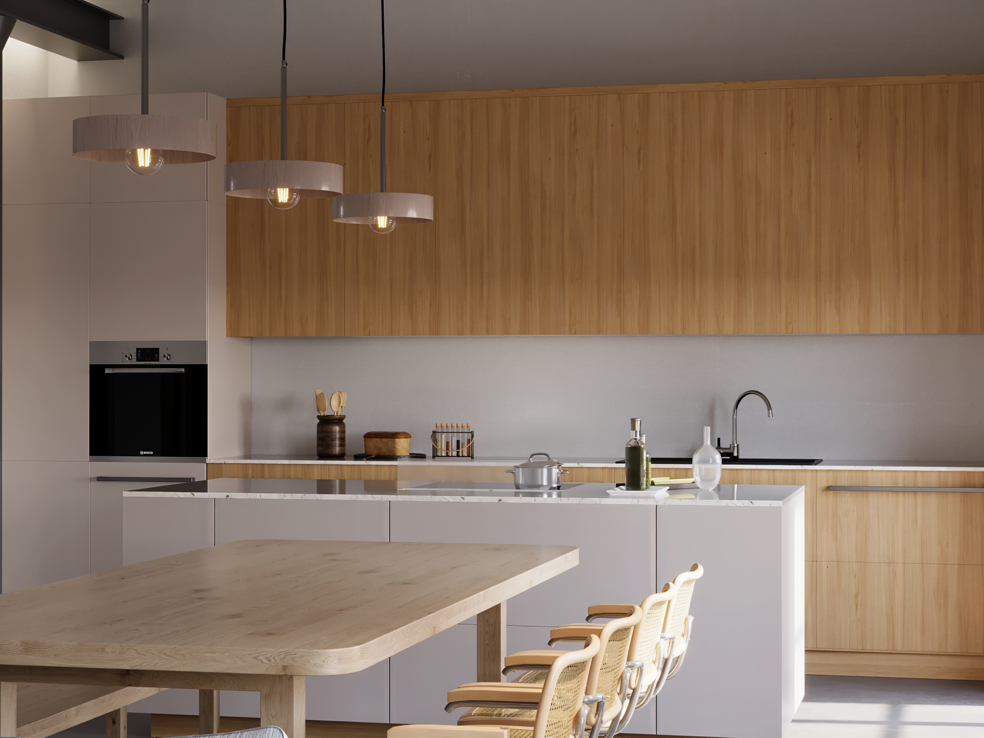 Bauen im Bestand, Denkmalschutz, Architektur, Innenarchitektur, Sanierung