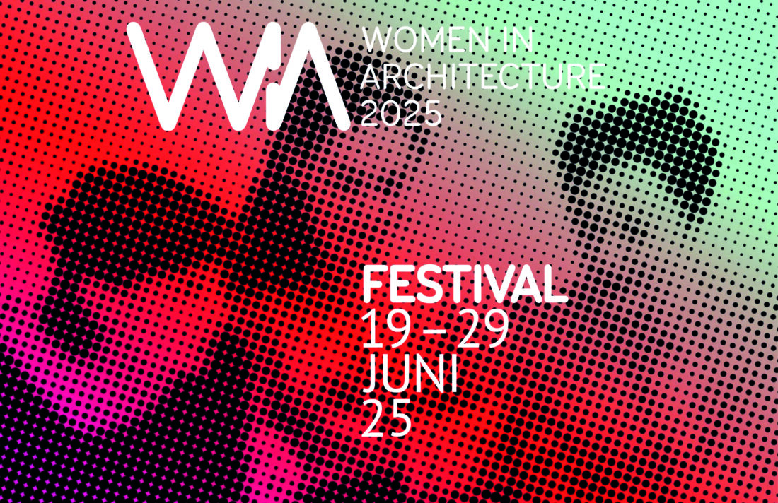 WIA Festival 25