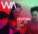 WIA Festival 25