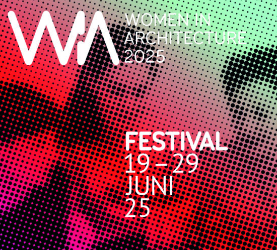 WIA Festival 25