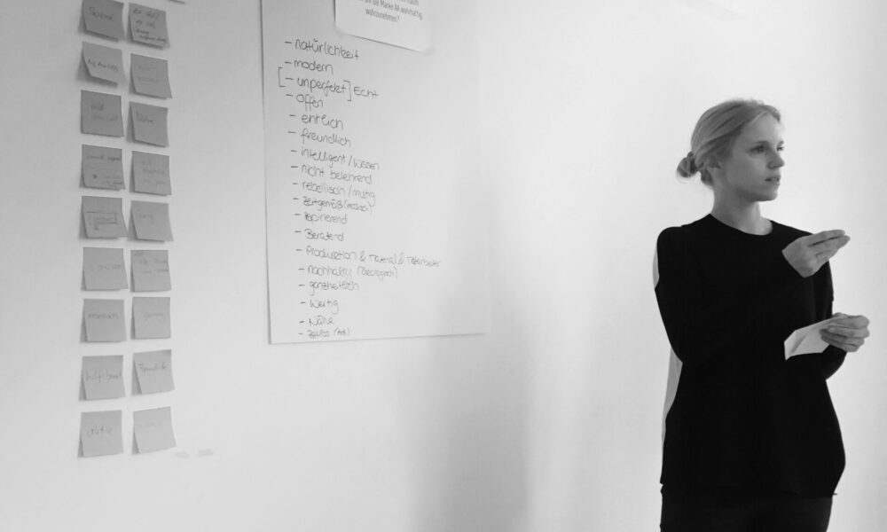 BRAWO_Beratung_Workshop_Analyse