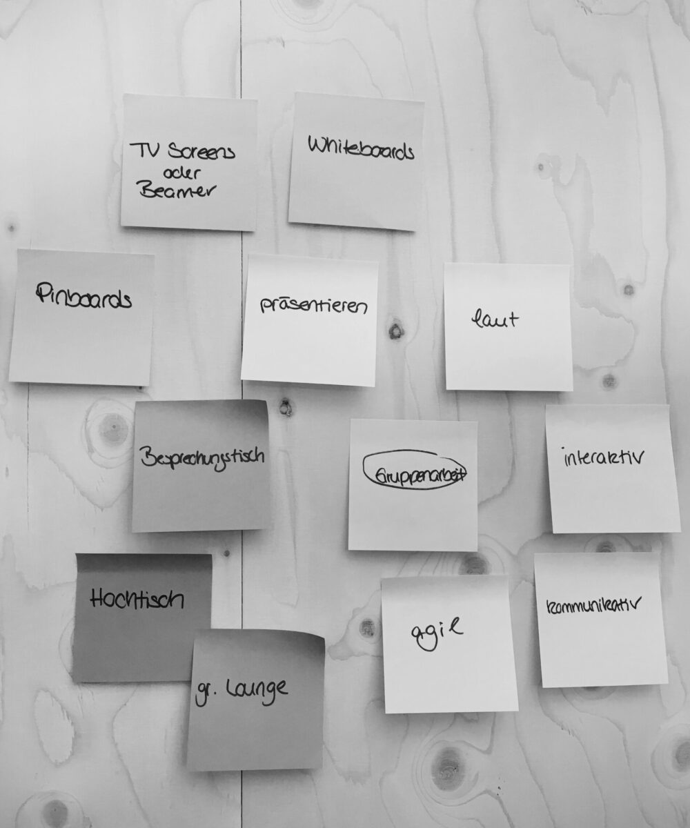 BRAWO_Beratung_Workshop_Pinnwand