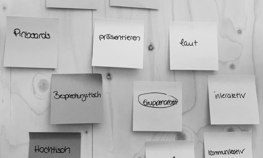 BRAWO_Beratung_Workshop_Pinnwand