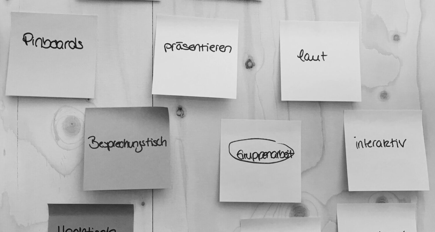 BRAWO_Beratung_Workshop_Pinnwand