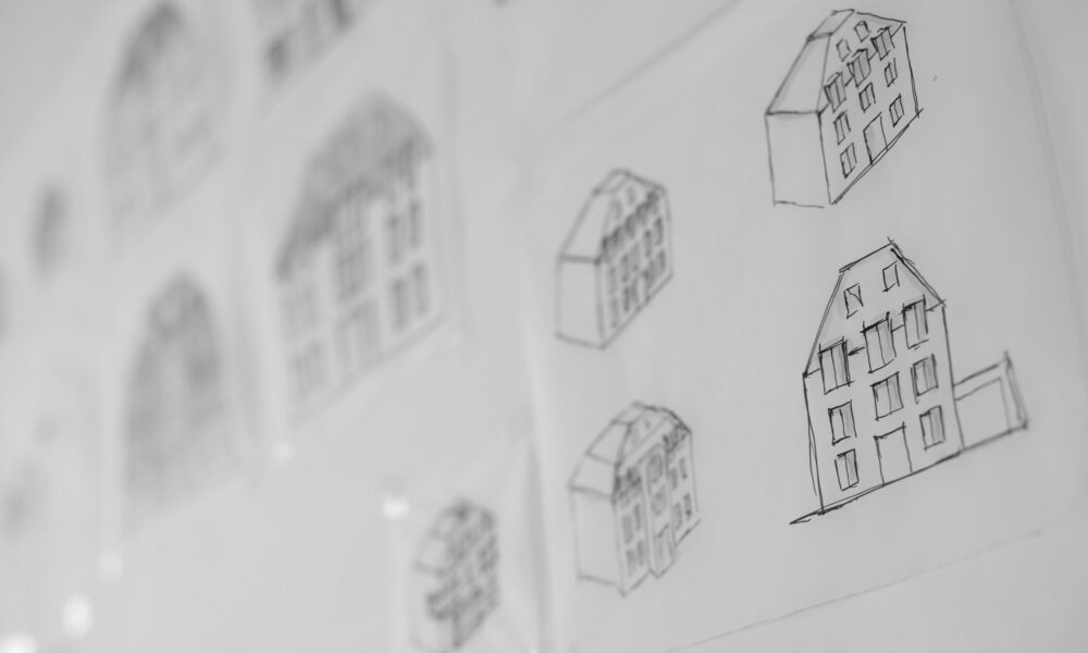 BRAWO_Beratung_Workshop_Skizzieren