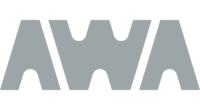 AWA_Website_Header-01