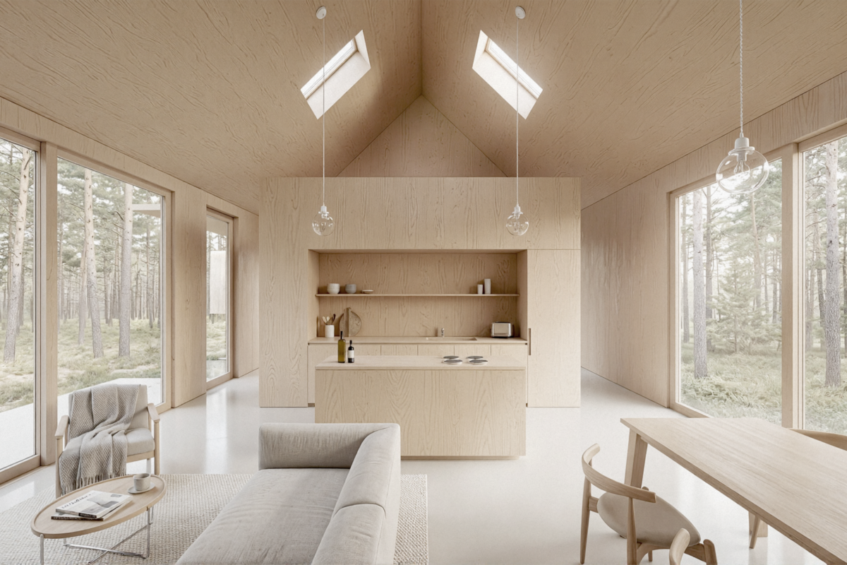 H2_Render_Wohnen