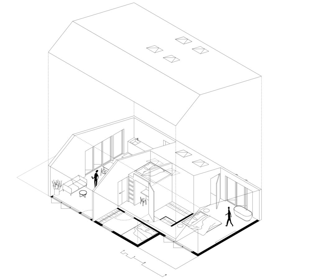 Huislijn_Haus01_Iso