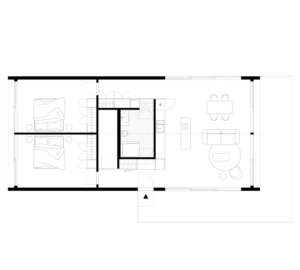 Huislijn_Haus02_Grundriss