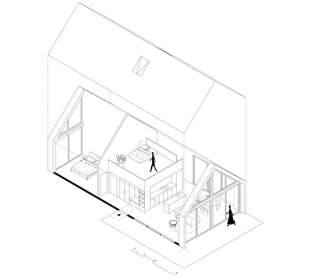 Huislijn_Haus02_Iso