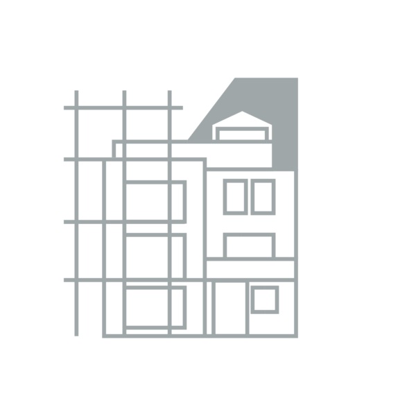 AWA_Beratung-Ikone-Home-01
