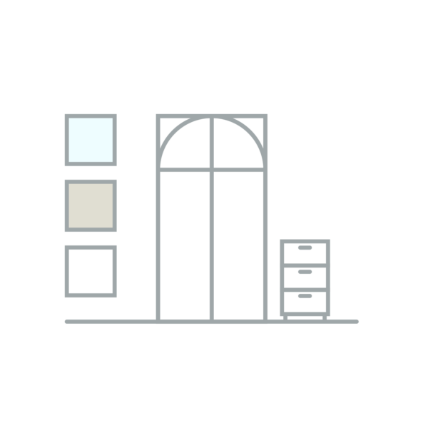 AWA_Beratung-Ikone-Home-02