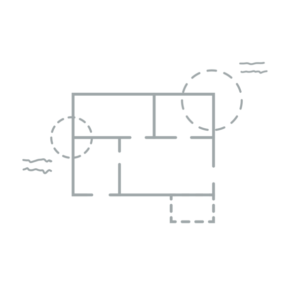 AWA_Beratung-Ikone-Home-03